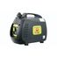  PMI - Serie Inverter Technologie  für den Freizeitbedarf Pramac Stromerzeuger  PMi 1000 - 230V - BENZIN 12448406